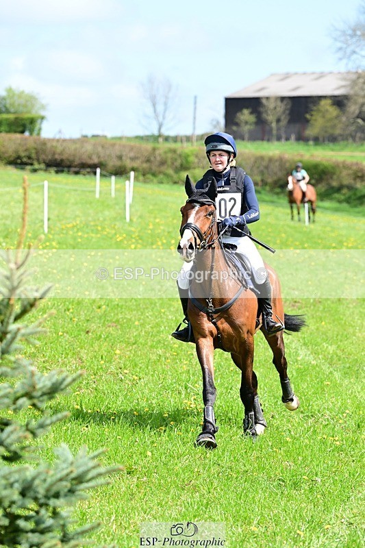 260418-131143-03863 - G-302-Elise.Cadman