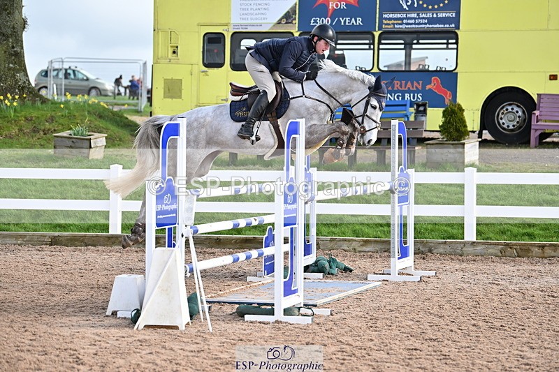 240224A-124309-03662 - Cls 12 Newcomers