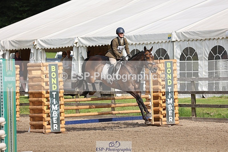 240803-093152-00023 - 108-Fiona_Rawle-UNNAMED_(812436)