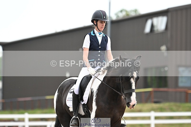 250620-083638-02224 - BD Cls 1 - Preliminary 5, Start to 9.20am