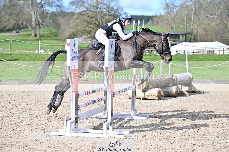 240302-112735-00672 - Cls 2 80-85cm Start to 12.15 CW