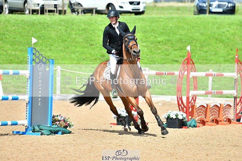 230723A-152104-13324 - Cls 36, 7 Yr Olds 1.30m