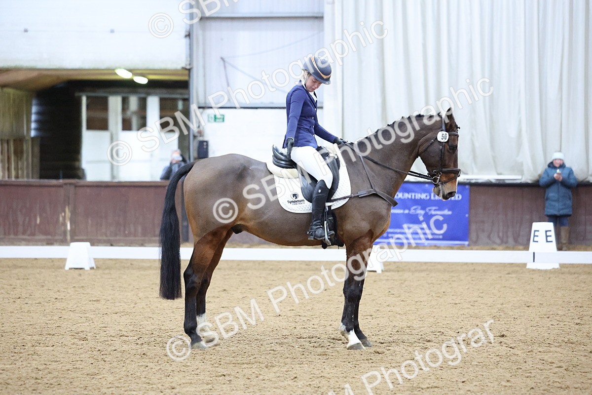 SBM_000456 - Class 7 - M4