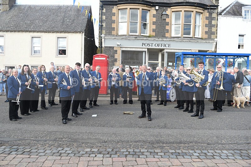 _014 - Lauder Common Riding 2025