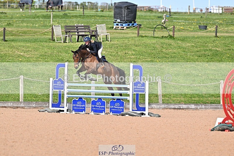 260429-161934-01003 - Foxhunter and 1.20m Open