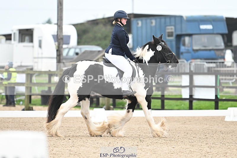 241103-112556-00501 - Intro 3 - 10.50 to 11.44