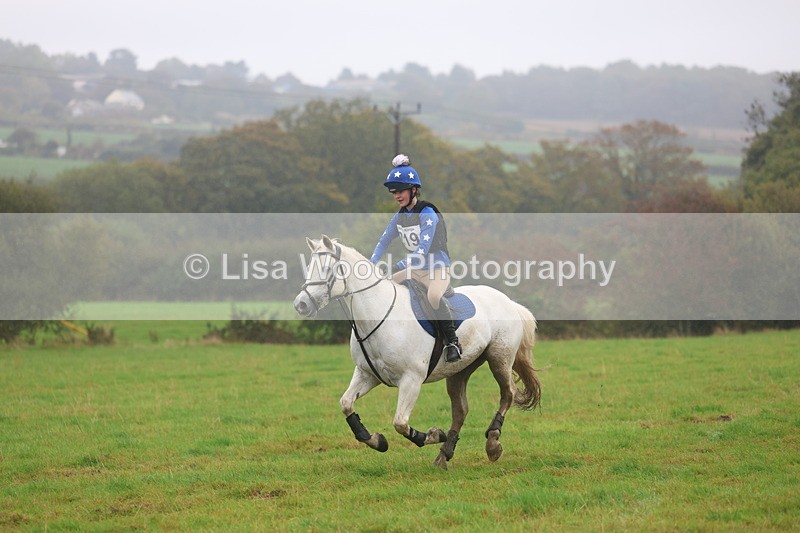 3E7A1459 - Class 2: 70cm: Half Roll Top