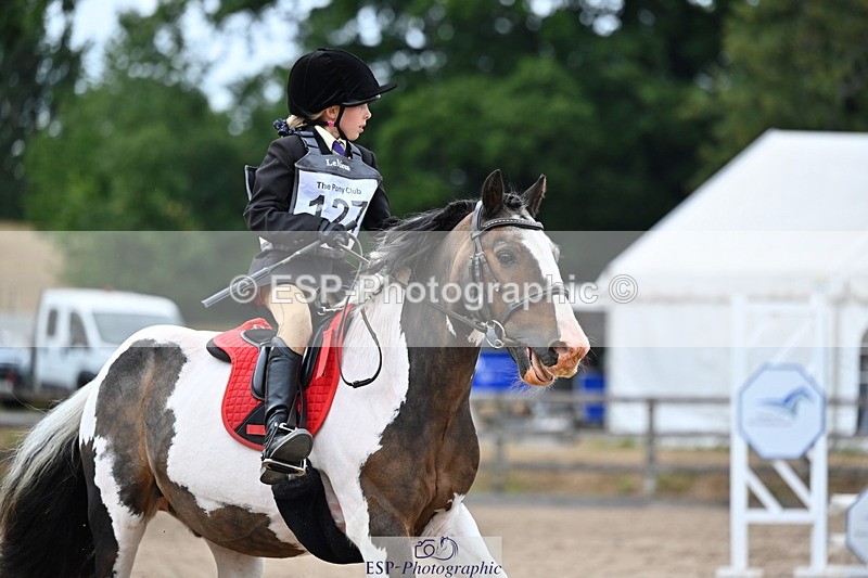 250820A-161720-11012 - 50cm, Start to 16.45 Break