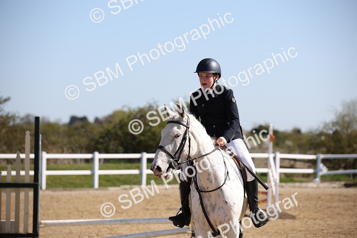 SBM_000835 - Class 2 - 50cm