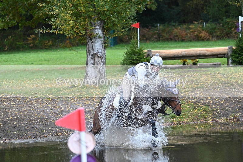 WJ7_3517 - Time 11:13 to 11:32