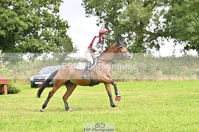 240831A-134122-02671 - 156-Henrietta.Ewell-OMERKA