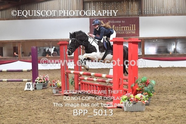 BPP_5013 - CLASS 7 80CM