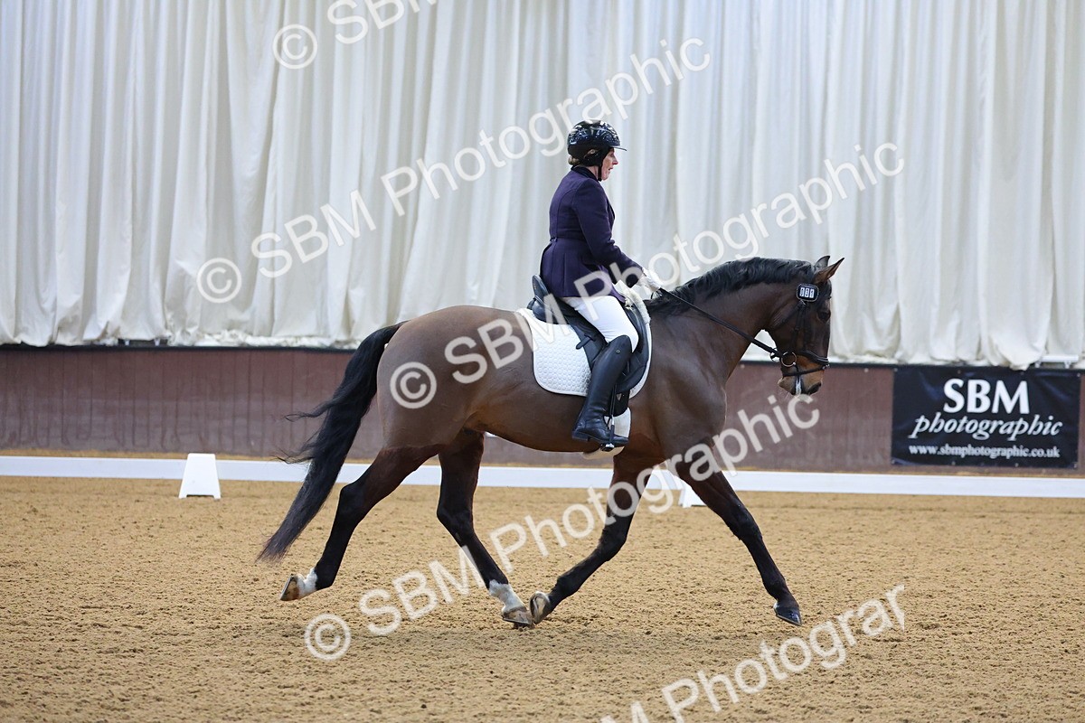 SBM_000067 - Class 1 - Prelim 4