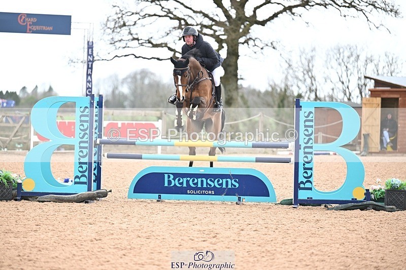 260315-120809-05126 - Cls 27 Snr 1.05m and 1.10m Grand Prix