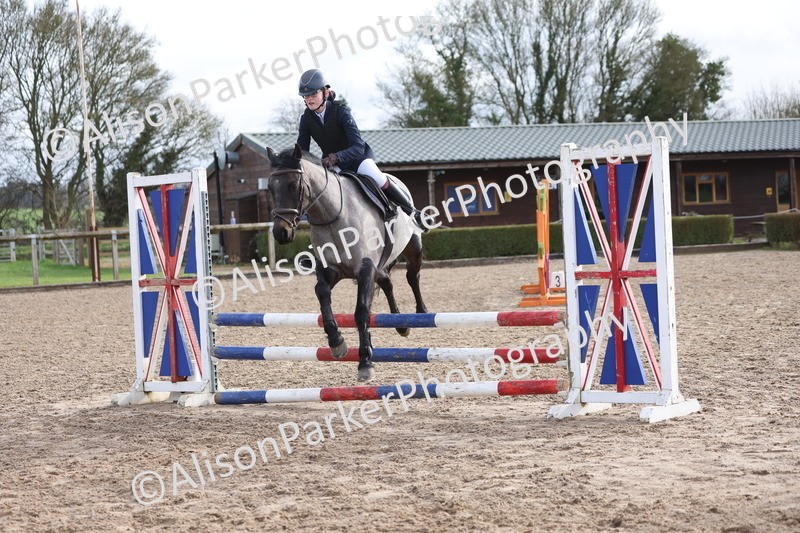 20260222-0424 - Class 2 - 70cm