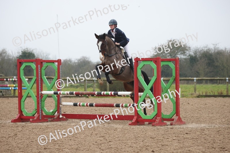 20260118-0759 - Class 4 - 90cm