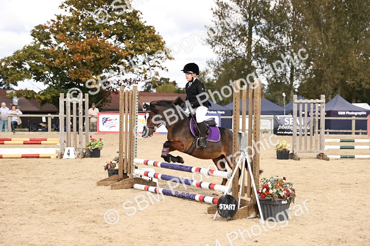 SBM_63771 - J12 - Junior Pony 55cm Championship