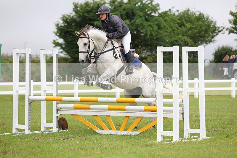 3E7A6059 - Class 5: Senior 80cm