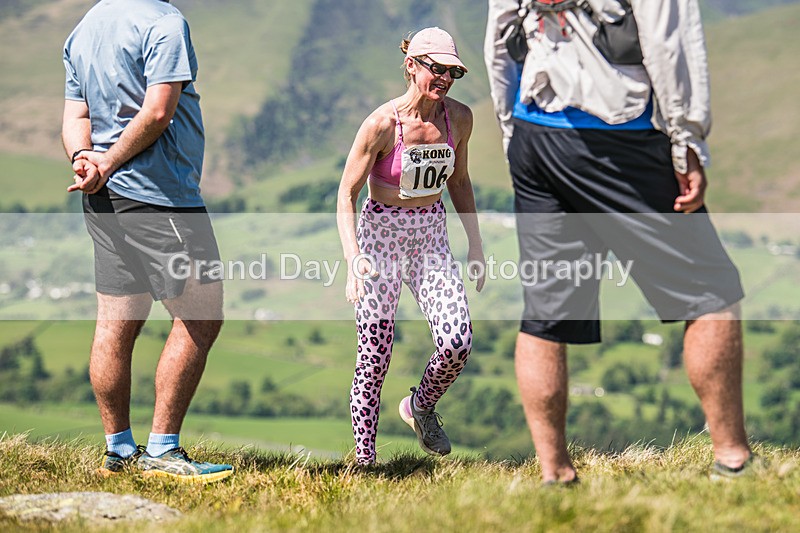 Threlkeld-272 - Threlkeld Village Fete Fell Race Monday 25th May 2026