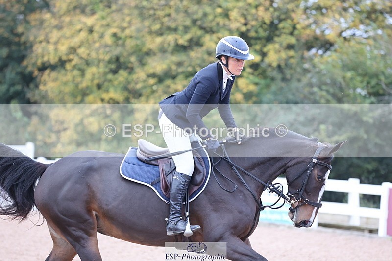 241101A-082003-00178 - FRI Cls 2 British Novice and 90cm Open