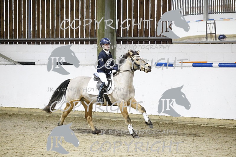 _R6A8446 - Class 5 80cm