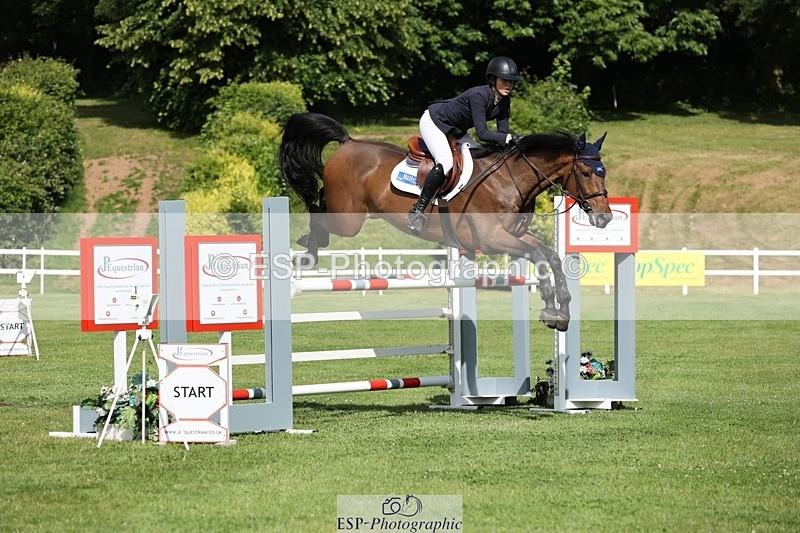 240704-095330-01595 - Cls 1 Foxhunter