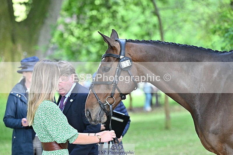 250521A-163206-01201 - C-230-Bella.Stevens-SHANAGORE.LUSTY