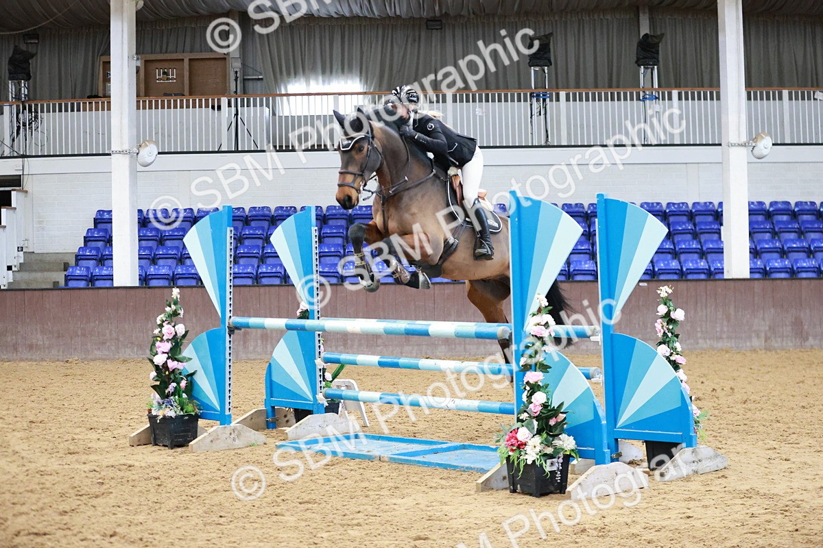 SBM_004245 - Class 11 - Senior Newcomers - 1.10m