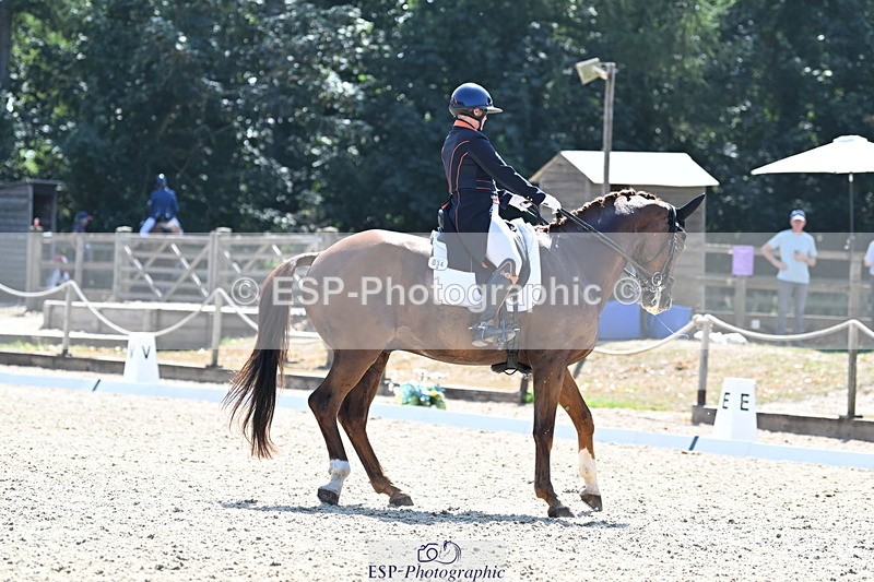 250810A-150724-07622 - 034-Tyler.BradshawGijsbert