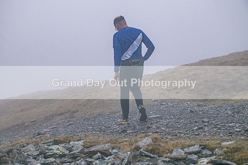 KRH_6440 - Grisedale Grind Fell Race Wednesday 16th April 2025