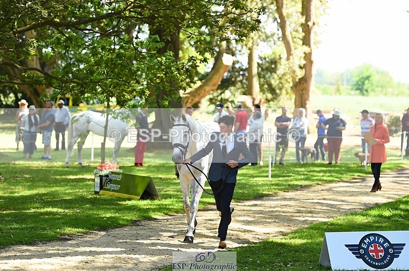 230524-151320-00138 - 313-LOUISBOURG_C-Jack_Whiteford-WEDTrotUp+DR