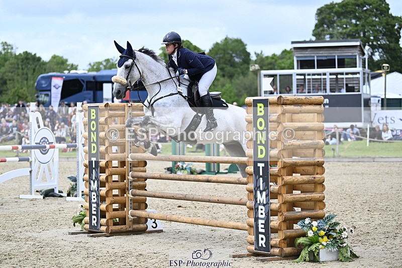 250525A-145921-18043 - C-228-Lizzie.Luxton-ST.TROPEZ