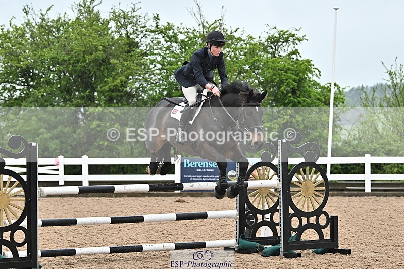 240501A-100939-00183 - Cls 5 Snr Discovery and 1m Open