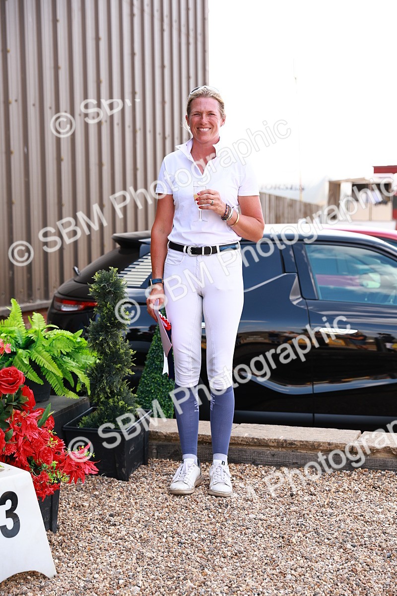 SBM_004292 - Presentations - 22-07-26
