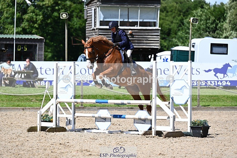 240706-152726-17336 - Cls 38 Discovery and 1m Open