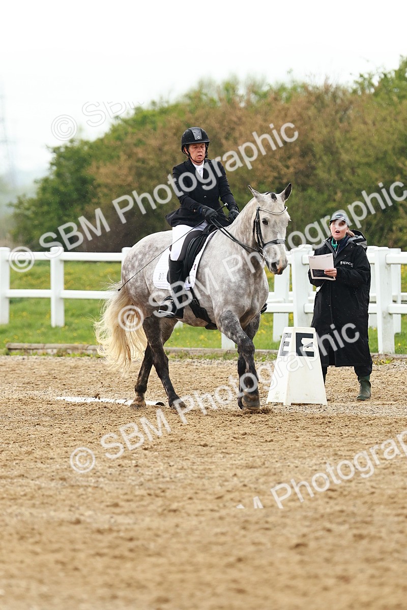 SBM_002477 - Class 12 - M4