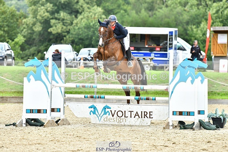 230715-140608-33567 - Cls 95 Newcomers & 1.10m Open