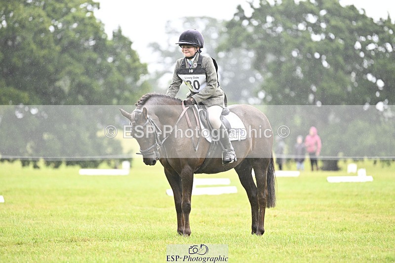 240824X-090435-21102 - D70 Section A and B 8.30 to 9.30