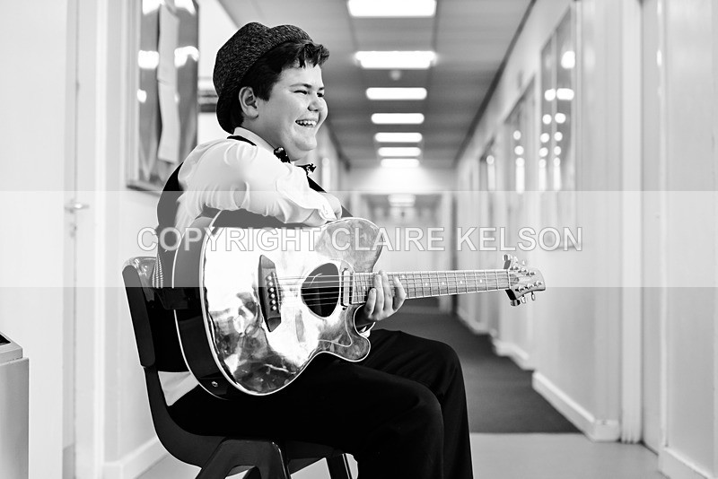 24 - EVENT / AWARD CEREMONY PHOTOGRAPHY