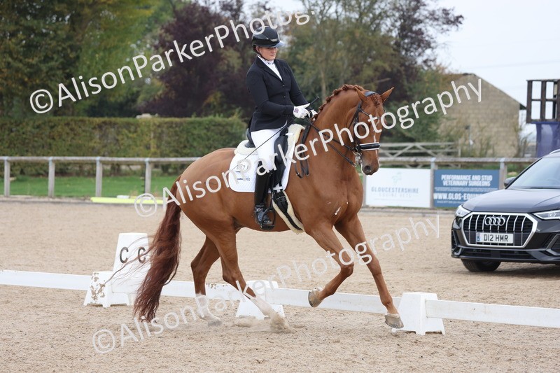 20251012-0923 - Class 10 - Advanced Medium 4