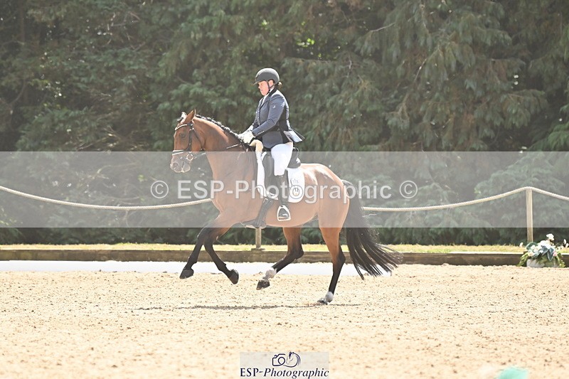 250808A-154547-01615 - 110-Alice.OppenheimerHeadmore.Forever.Ruby