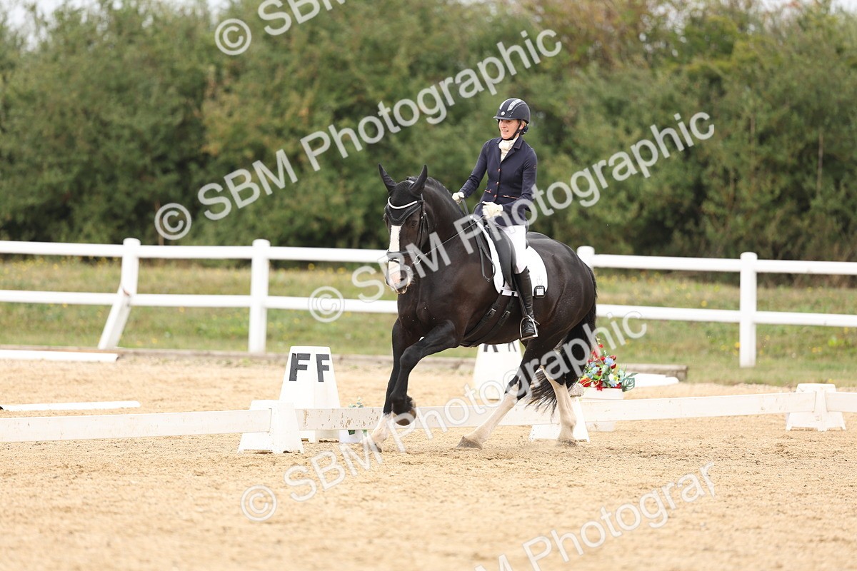 SBM_00765 - Class 6 - Prelim 18 Champs