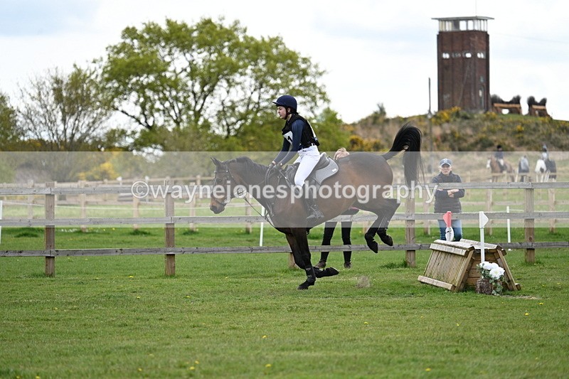 WJ7_5814 - 60cm Time 10:56 to 11:10