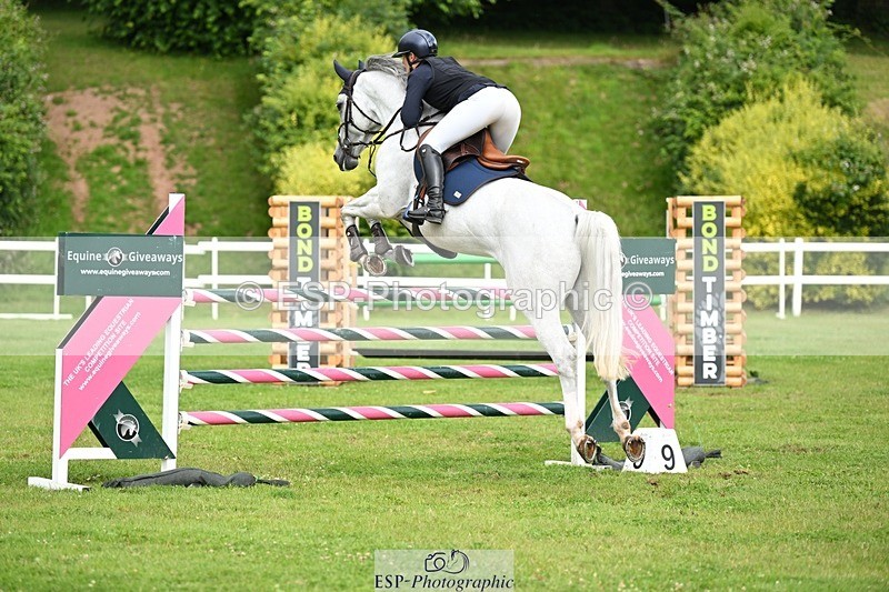 240707-095557-18249 - Cls 46 1.25m Open