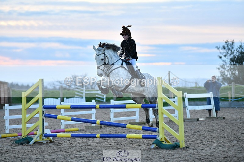 231202A-165558-02752 - Cls 07 100cm