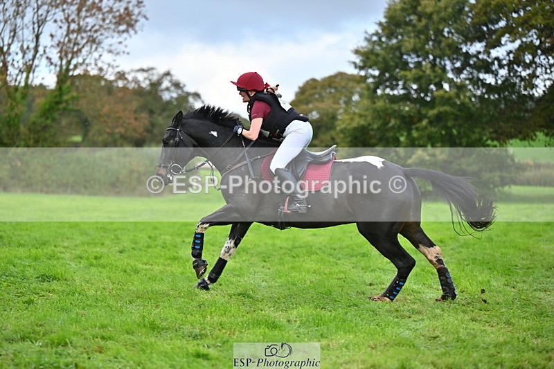 251025A-095240-16417 - D-325-Erin.Johnson