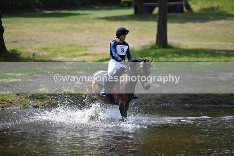 WJ5_5869 - Tweseldown 3-Phase Training (XC) 19-05-25