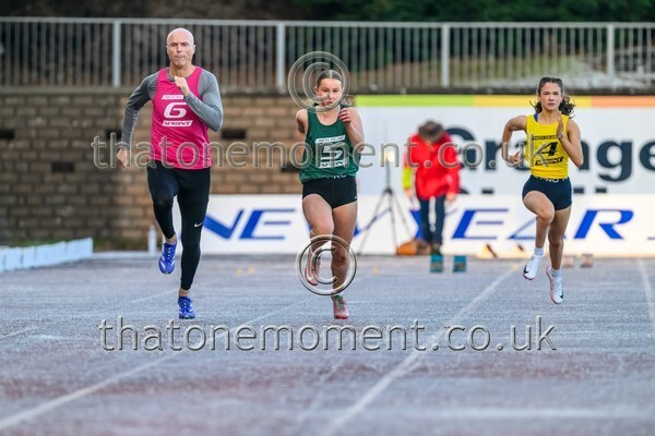 NYS26-815236 - Set One