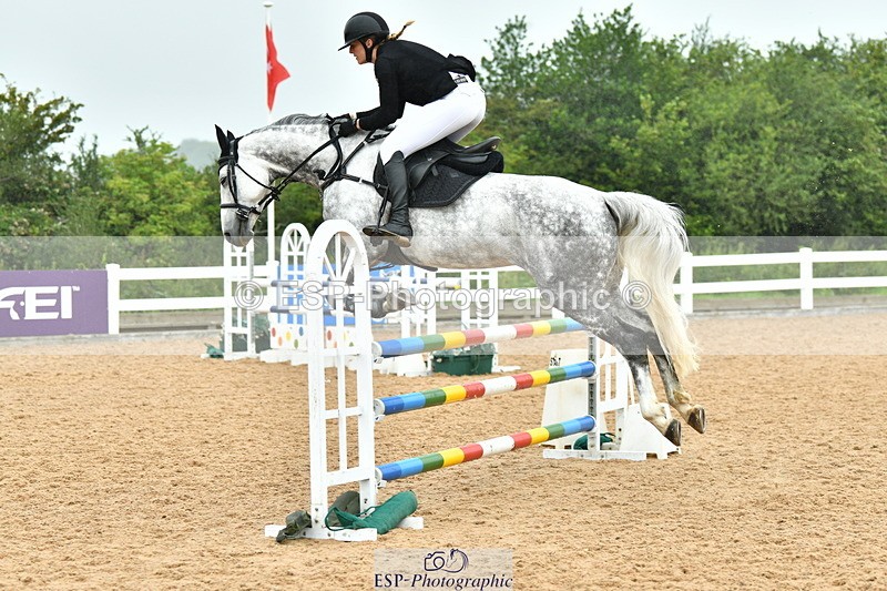 230730A-112217-09233 - Cls 32 Discovery & 1m Open