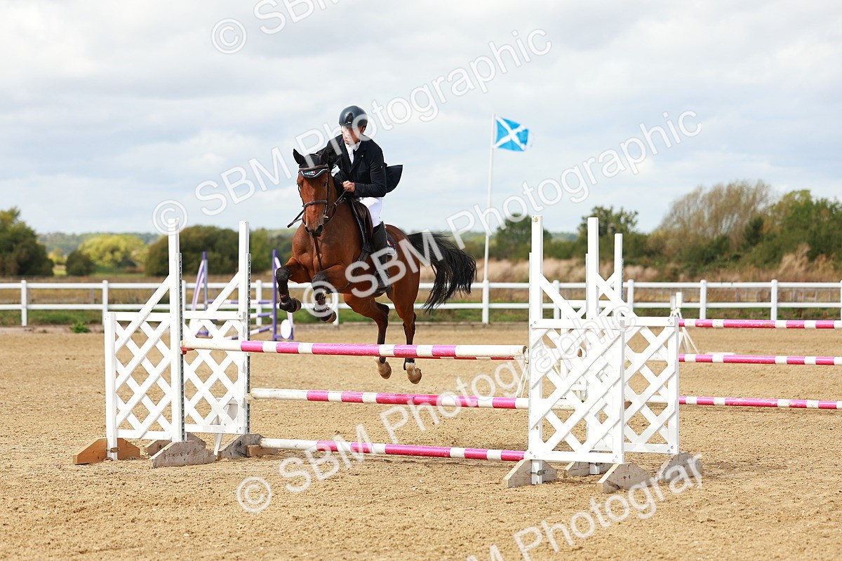 SBM_000928 - Class 3 - Senior Discovery - 1.00m